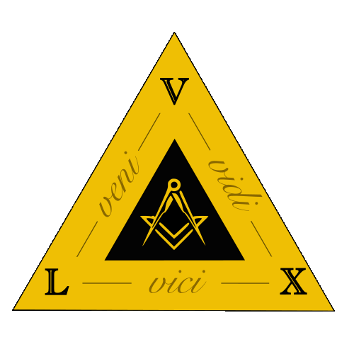 LVX 72